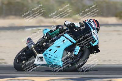 media/Oct-30-2025-Racers Edge (Thu) [[dabbdaf680]]/2-A Group/Session 5 (Turn 6)/